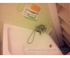25 minuti dal mare Rezzo IM