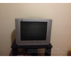 televisori samsung e sony