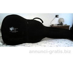 Chitarra classica Clarissa - 40 euro - Correggio(RE)