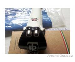 VENDO ATTACCO MANUBRIO PIPA RITCHEY WCS 4 AXIS 30EURO