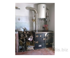 casale