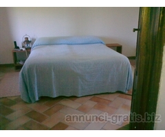 casale