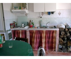 casale