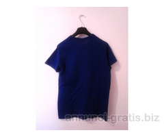 T-Shirt Superman Uomo Taglia S - 12 Euro - Correggio(RE) T-Shirt Superman Uomo Taglia S - 12 Euro - Correggio(RE)
