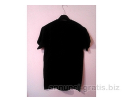 T-Shirt Playboy Uomo taglia S. Nuova - 12 Euro - T-Shirt Playboy Uomo taglia S. Nuova - 12 Euro -