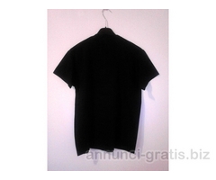 T-Shirt Batman Uomo taglia S. Nuova - 12 Euro - T-Shirt Batman Uomo taglia S. Nuova - 12 Euro -