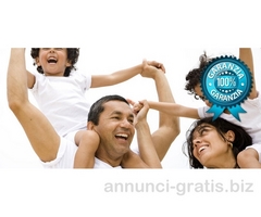 CROAZIA DENTISTI A PREZZI VANTAGGIOSI