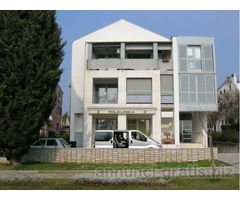 CROAZIA DENTISTI A PREZZI VANTAGGIOSI