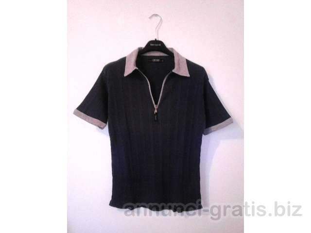 T-Shirt Cheviot Uomo taglia XL. Nuova - 16 Euro - T-Shirt Cheviot Uomo taglia XL. Nuova - 16 Euro -