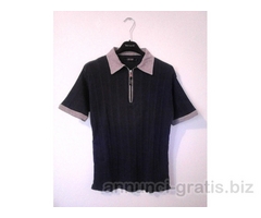 T-Shirt Cheviot Uomo taglia XL. Nuova - 16 Euro - T-Shirt Cheviot Uomo taglia XL. Nuova - 16 Euro -