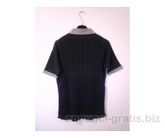 T-Shirt Cheviot Uomo taglia XL. Nuova - 16 Euro - T-Shirt Cheviot Uomo taglia XL. Nuova - 16 Euro -