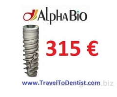 Dentisti moldavi a distanza di 69 euro.