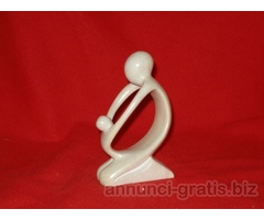 Bomboniere solidali realizzate a mano