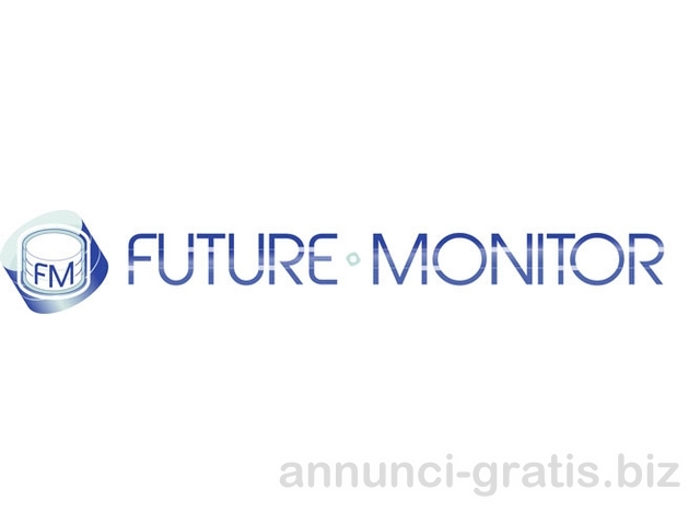 PROGRAMMATORE PHP PROGRAMMATORE PHP