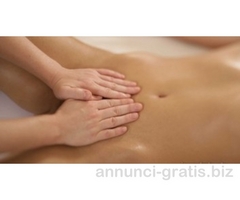 Massaggi Yoni, Tantra, corpo su corpo (solo Donne)