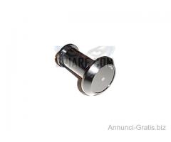 MICROCAMERA A SPIONCINO MICROCAMERA A SPIONCINO
