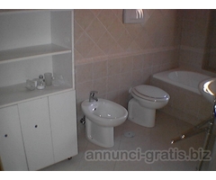 BILOCALE CON INGRESSO INDIPENDENTE