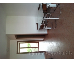 appartamento bilivello