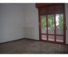 APPARTAMENTO A FONTANELLATO