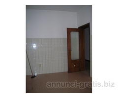 APPARTAMENTO A FONTANELLATO