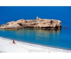 TROPEA (VIBO VALENTIA)