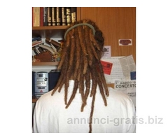 DREADMAKER MILANO
