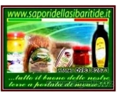 Latte di mandorla “fai-da-te”.…proprio come quello del bar.