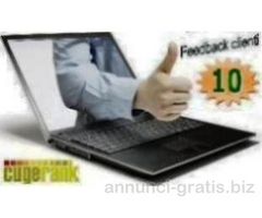 Latte di mandorla “fai-da-te”.…proprio come quello del bar.