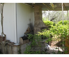 Rustico presso svincolo termale Rustico presso svincolo termale