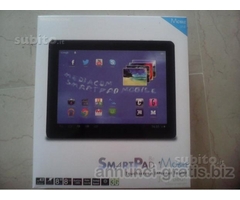 tablet 85S2 3g smart pad mediacom