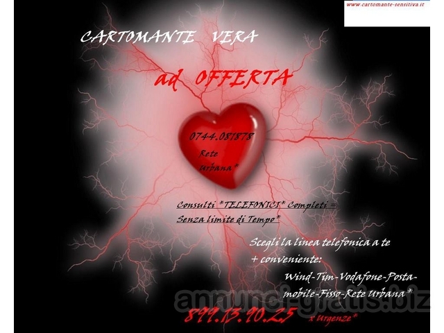 consulti di tarocchi ad offerta con Maddalena. Latina consulti di tarocchi ad offerta con Maddalena. Latina