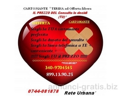 consulti di tarocchi ad offerta con Maddalena. Latina consulti di tarocchi ad offerta con Maddalena. Latina