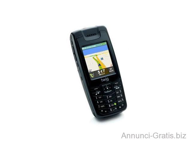 BENEFON TWIG DISCOVERY TGP80EG BENEFON TWIG DISCOVERY TGP80EG