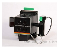 macchine fotografiche vintage anni 30/50/60/70 macchine fotografiche vintage anni 30/50/60/70