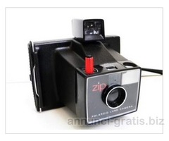 macchine fotografiche vintage anni 30/50/60/70 macchine fotografiche vintage anni 30/50/60/70