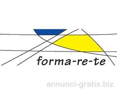 Corsi serali informatica di base, Word, Excel, Internet e posta elettronica