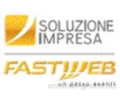 SALES SPECIALIST