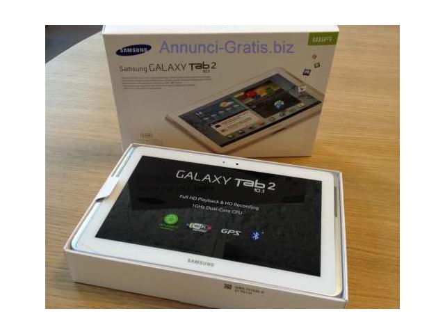 Galaxy tab 2 10.1 Galaxy tab 2 10.1