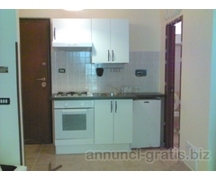 ESTATE A FORMIA