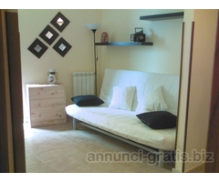 ESTATE A FORMIA