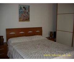 ESTATE A FORMIA