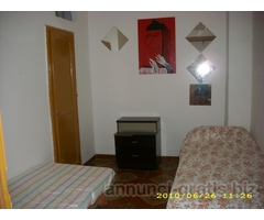 ESTATE A FORMIA