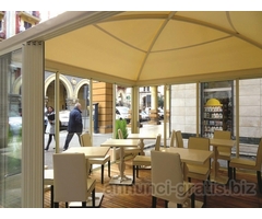 Acquista online arredamenti per bar, alberghi e ristoranti design Italiano