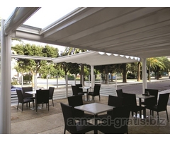 Acquista online arredamenti per bar, alberghi e ristoranti design Italiano