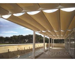 Acquista online arredamenti per bar, alberghi e ristoranti design Italiano