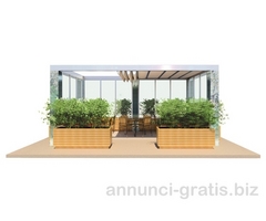 Acquista online arredamenti per bar, alberghi e ristoranti design Italiano