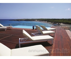 Acquista online arredamenti per bar, alberghi e ristoranti design Italiano