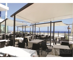 Acquista online arredamenti per bar, alberghi e ristoranti design Italiano