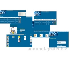 Condominio online