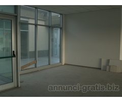 locale uso laboratori/ufficio